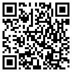 QR Code for EM Dupas in STEPHENVILLE, TX 76401