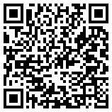 QR Code for E R Carpenter in Dallas, TX 75236