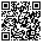 QR Code for Eagle Solder in Hutchins, TX 75141