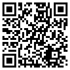 QR Code for Everett Early Ins in Garland, TX 75043