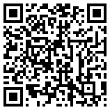 QR Code for East End Transfer in Houston, TX 77087