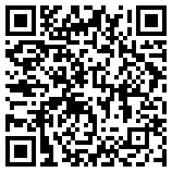 QR Code for Easy Car Auto Sales in Longview, TX 75601