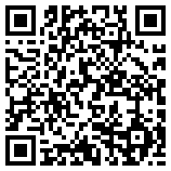 QR Code for Eberhart Broadcasting in Canton, TX 75103