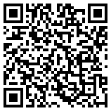 QR Code for Ecp Tech Services in Beaumont, TX 77705