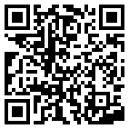 QR Code for Eden Cafe in Spring, TX 77379