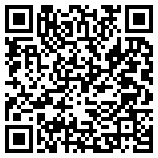 QR Code for Edmonds Insurance in Waller, TX 77484