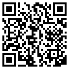 QR Code for Eduardos Bar in Houston, TX 77087