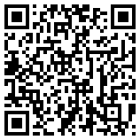 QR Code for Edward Jones in Katy, TX 77450