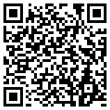 QR Code for Edward Jones in Mount Vernon, TX 75457