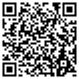 QR Code for Edward Jones in Midland, TX 79705