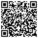 QR Code for Edwards Dan in Dallas, TX 75205
