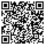 QR Code for El Paso Field Services in Baytown, TX 77523