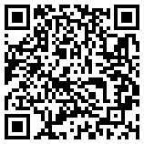 QR Code for El Taquito Cafe in Harlingen, TX 78550