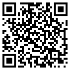 QR Code for El Taquito in Longview, TX 75602