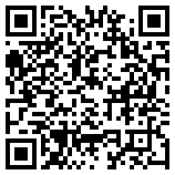 QR Code for Electronic Contracting Services in Houston, TX 77002