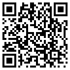 QR Code for Elevate Beauty in Corpus Christi, TX 