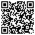 QR Code for Elgin in Elgin, TX 78621