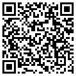 QR Code for Elite Mortgage in Longview, TX 75604