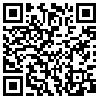 QR Code for Elite Obgyn in Frisco, TX 75035