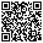QR Code for Nancy Ellis DC in Garland, TX 75043