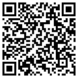 QR Code for Ellison Technologies in Houston, TX 77043