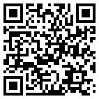 QR Code for Embroidme in San Antonio, TX 62535