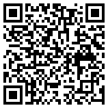 QR Code for Emergency Lock & Keys in Spring in Spring, TX 77373