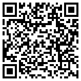 QR Code for Energy Transfer in Houston, TX 77064