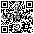 QR Code for Ens Pilates in Houston, TX 77079
