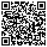 QR Code for Enterprise in BULVERDE, TX 78163