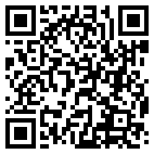 QR Code for Epest Supplycom in Dallas, TX 75238