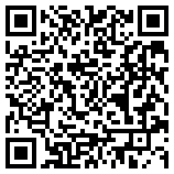 QR Code for Espinoza Bail Bond in Clute, TX 77531