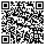QR Code for Esquire Deposition Solutions in Dallas, TX 75201