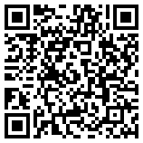 QR Code for Estafeta in Mcallen, TX 78501