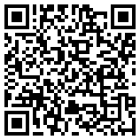 QR Code for Eugene's Used Cars in Tulia, TX 79088