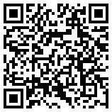QR Code for European Performance in El Paso, TX 79925