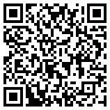QR Code for Evan Auto Locksmith in Garland, TX 75044