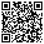 QR Code for EWR Digital in Houston, TX 77040