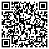 QR Code for Excel Group Construction in Irving, TX 75063