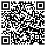 QR Code for Excel Production in College Station, TX 77845