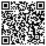 QR Code for Express Scale Services in Canyon, TX 79015