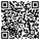 QR Code for Exteem Home Health Services in Sachse, TX 75048