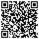 QR Code for Extra Space Storage in Midland, TX 79705