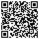 QR Code for Eye Care Center in Bryan, TX 77802