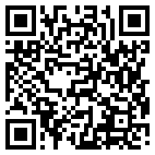 QR Code for Ez Messenger in Dallas, TX 75235