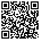 QR Code for Famsa Inc in Raymondville, TX 78580