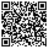 QR Code for Fanning Electroplating in Sherman, TX 75090