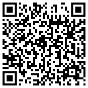 QR Code for Southwest Pulmonary and Sleep in Sugar Land, TX 77479