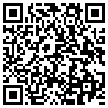 QR Code for Fedex in Dallas, TX 75207