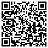 QR Code for Fedex in Houston, TX 77026